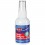 Spray Catnip 50ml
