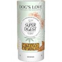 Dog´s Love Super Digest