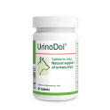 Dolfos urinoDol 60 comprimidos