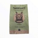 Naturcorn Wuapu maiz, 6litros