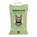 Naturcorn Wuapu maiz, 6litros