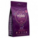 Yora Cat Insecto, 375gr