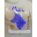 Pienso Angus Beef 2kg